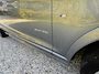 BMW X3 3.5i Xdrive automaat NL auto Facelift #BEAUTY