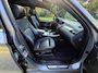 BMW X3 3.5i Xdrive automaat NL auto Facelift #BEAUTY