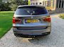 BMW X3 3.5i Xdrive automaat NL auto Facelift #BEAUTY
