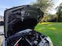 BMW X3 3.5i Xdrive automaat NL auto Facelift #BEAUTY
