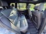 BMW X3 3.5i Xdrive automaat NL auto Facelift #BEAUTY