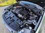 BMW X3 3.5i Xdrive automaat NL auto Facelift #BEAUTY