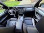 BMW X3 3.5i Xdrive automaat NL auto Facelift #BEAUTY