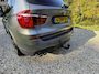 BMW X3 3.5i Xdrive automaat NL auto Facelift #BEAUTY