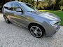 BMW X3 3.5i Xdrive automaat NL auto Facelift #BEAUTY