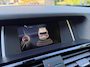 BMW X3 3.5i Xdrive automaat NL auto Facelift #BEAUTY