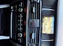 BMW X3 3.5i Xdrive automaat NL auto Facelift #BEAUTY