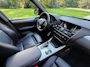 BMW X3 3.5i Xdrive automaat NL auto Facelift #BEAUTY