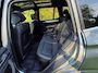 BMW X3 3.5i Xdrive automaat NL auto Facelift #BEAUTY