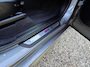BMW X3 3.5i Xdrive automaat NL auto Facelift #BEAUTY