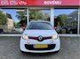 Renault Twingo 1.0 SCe Collection 1e eigenaar, Dealer onderhouden, Cruise, Airco, Bluetooth.