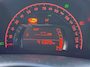 Renault Twingo 1.0 SCe Collection 1e eigenaar, Dealer onderhouden, Cruise, Airco, Bluetooth.