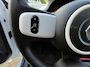 Renault Twingo 1.0 SCe Collection 1e eigenaar, Dealer onderhouden, Cruise, Airco, Bluetooth.