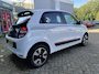 Renault Twingo 1.0 SCe Collection 1e eigenaar, Dealer onderhouden, Cruise, Airco, Bluetooth.