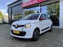 Renault Twingo 1.0 SCe Collection 1e eigenaar, Dealer onderhouden, Cruise, Airco, Bluetooth.