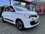 Renault Twingo 1.0 SCe Collection 1e eigenaar, Dealer onderhouden, Cruise, Airco, Bluetooth.