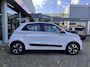 Renault Twingo 1.0 SCe Collection 1e eigenaar, Dealer onderhouden, Cruise, Airco, Bluetooth.