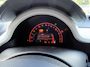Renault Twingo 1.0 SCe Collection 1e eigenaar, Dealer onderhouden, Cruise, Airco, Bluetooth.