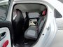 Renault Twingo 1.0 SCe Collection 1e eigenaar, Dealer onderhouden, Cruise, Airco, Bluetooth.