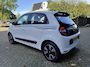 Renault Twingo 1.0 SCe Collection 1e eigenaar, Dealer onderhouden, Cruise, Airco, Bluetooth.
