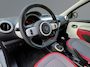 Renault Twingo 1.0 SCe Collection 1e eigenaar, Dealer onderhouden, Cruise, Airco, Bluetooth.