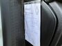 Renault Twingo 1.0 SCe Collection 1e eigenaar, Dealer onderhouden, Cruise, Airco, Bluetooth.