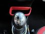 Renault Twingo 1.0 SCe Collection 1e eigenaar, Dealer onderhouden, Cruise, Airco, Bluetooth.
