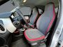 Renault Twingo 1.0 SCe Collection 1e eigenaar, Dealer onderhouden, Cruise, Airco, Bluetooth.