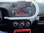 Renault Twingo 1.0 SCe Collection 1e eigenaar, Dealer onderhouden, Cruise, Airco, Bluetooth.