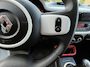 Renault Twingo 1.0 SCe Collection 1e eigenaar, Dealer onderhouden, Cruise, Airco, Bluetooth.