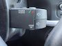 Renault Twingo 1.0 SCe Collection 1e eigenaar, Dealer onderhouden, Cruise, Airco, Bluetooth.