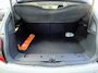Renault Twingo 1.0 SCe Collection 1e eigenaar, Dealer onderhouden, Cruise, Airco, Bluetooth.