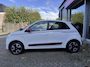 Renault Twingo 1.0 SCe Collection 1e eigenaar, Dealer onderhouden, Cruise, Airco, Bluetooth.