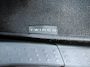Renault Twingo 1.0 SCe Collection 1e eigenaar, Dealer onderhouden, Cruise, Airco, Bluetooth.
