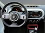 Renault Twingo 1.0 SCe Collection 1e eigenaar, Dealer onderhouden, Cruise, Airco, Bluetooth.