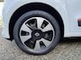 Renault Twingo 1.0 SCe Collection 1e eigenaar, Dealer onderhouden, Cruise, Airco, Bluetooth.