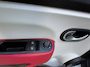 Renault Twingo 1.0 SCe Collection 1e eigenaar, Dealer onderhouden, Cruise, Airco, Bluetooth.