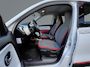 Renault Twingo 1.0 SCe Collection 1e eigenaar, Dealer onderhouden, Cruise, Airco, Bluetooth.