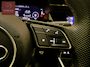 Audi A3 Sportback 40 TFSI e S line - Matrix LED | ACC | Virtual Cockpit | Camera