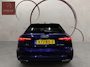 Audi A3 Sportback 40 TFSI e S line - Matrix LED | ACC | Virtual Cockpit | Camera