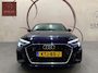 Audi A3 Sportback 40 TFSI e S line - Matrix LED | ACC | Virtual Cockpit | Camera