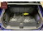 Audi A3 Sportback 40 TFSI e S line - Matrix LED | ACC | Virtual Cockpit | Camera