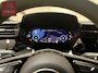 Audi A3 Sportback 40 TFSI e S line - Matrix LED | ACC | Virtual Cockpit | Camera