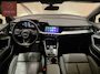 Audi A3 Sportback 40 TFSI e S line - Matrix LED | ACC | Virtual Cockpit | Camera