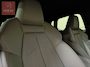 Audi A3 Sportback 40 TFSI e S line - Matrix LED | ACC | Virtual Cockpit | Camera