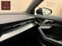 Audi A3 Sportback 40 TFSI e S line - Matrix LED | ACC | Virtual Cockpit | Camera