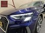 Audi A3 Sportback 40 TFSI e S line - Matrix LED | ACC | Virtual Cockpit | Camera