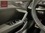 Audi A3 Sportback 40 TFSI e S line - Matrix LED | ACC | Virtual Cockpit | Camera