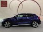 Audi A3 Sportback 40 TFSI e S line - Matrix LED | ACC | Virtual Cockpit | Camera