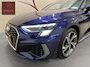 Audi A3 Sportback 40 TFSI e S line - Matrix LED | ACC | Virtual Cockpit | Camera